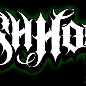 Meet your Posher, Paul